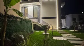 Twins Hotel Vlore - Image 5