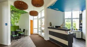 Pension Schwalbennest - Image 3