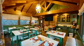 Hotel La Cuna del Sella - Image 2