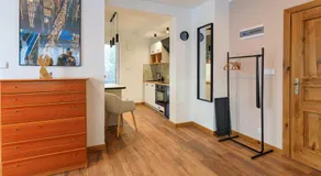 Apartamenty Art Komfort - Image 4