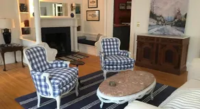 The Belmont Inn - Image 2