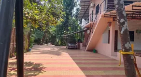 Taksh Stay - Image 3