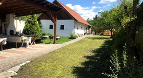 Postakocsi Vendégház Kisgyőr - Image 5