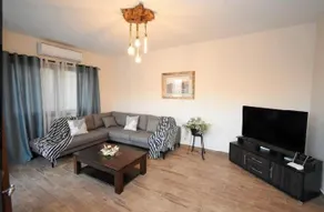 Aktea coastal village home - Image 2