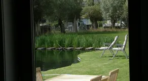 Hoeve De Hagepoorter - Image 3