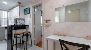 Apartamento especial- Icarai Niterói - Image 4