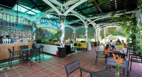 Sweethome Resort & Spa Phú Quốc - Image 5