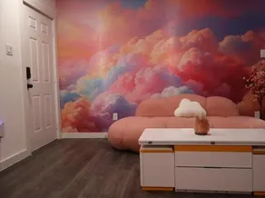 HoochieHQ - Image 2