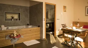 Zagreb Camp Bungalows - Image 4