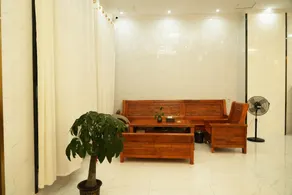 Zhaoping Yage Hotel - Image 5