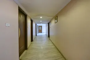 OYO 5963 Hotel Kartikey - Image 3