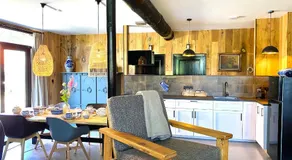 De Heeren Hoeve Carpe Diem - Image 3