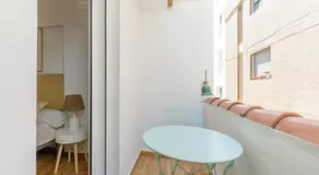 Living4malaga Seaside apartments - Image 2