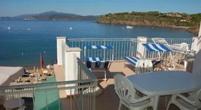 Appartamenti Villa Miramare - Image 3