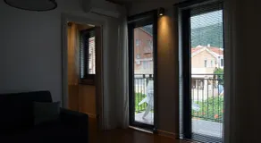Casablanca Apartments - Image 5