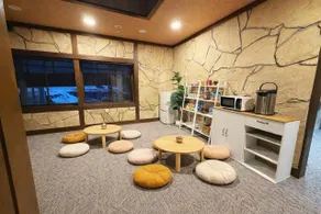 雪场缆车站旁-START HOUSE PIAA-Ski IN Ski OUT - Image 3