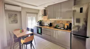 Apartamento Playa & Port Gandia Solo Familias - Image 4