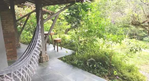 Fazenda Tapinuã - Image 4