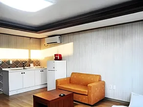Labelle Hotel Tongyeong - Image 3