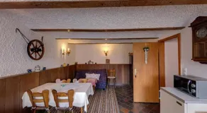 Haus Rita - Image 3