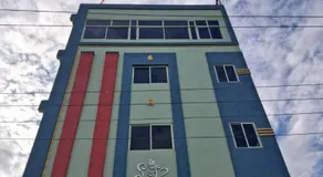 Hotel RPR grand - Image 3