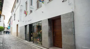 Algo Diferente Apartamentos - Image 4