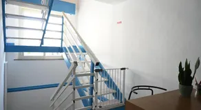 Affittacamere I Gigli di Mare - Image 4