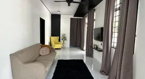 Diemaz Homestay - Image 2