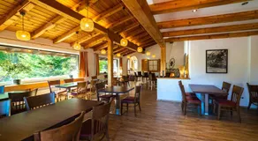 Parkhotel Sonnenhof - Image 5