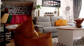 L'Écrin Appart - Image 3