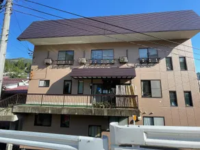 Restaurant and Minshuku Resort Inn Chiharu - Image 5