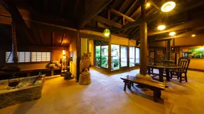 Oyado Kafugetsu - Image 5