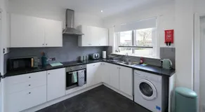 Barassie Villa located near Troon - Image 3
