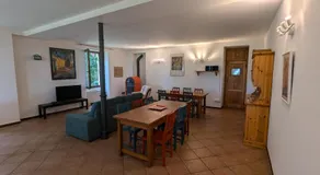 Montino Coliving - Image 3