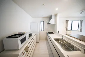 Inamine Terrace - Image 2