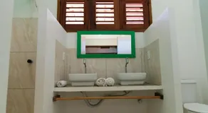 Casa CLAUDIA - Image 2