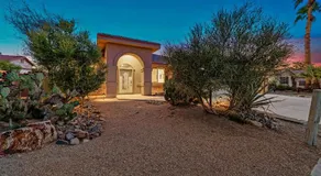 Palms Place in Indio - Image 4
