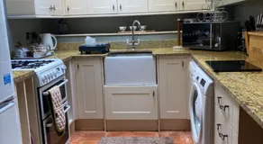 Everley Cottage - Image 3