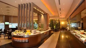 KSL Hotel & Resort - Image 4