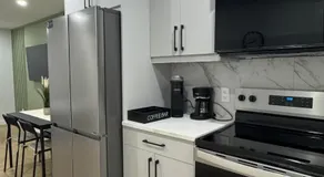Cozy home away from home - Image 2