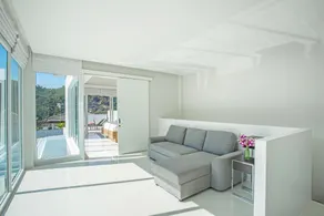Villa Skylight w/Green Hills View*4BR*Pool*Kamala - Image 5