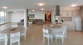 Silver Beach Apart Complex - Image 4