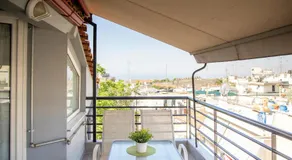 Seven Heaven Premium Suites - Image 2