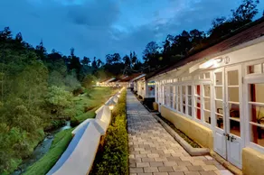 Holiday Home Resort - Image 2