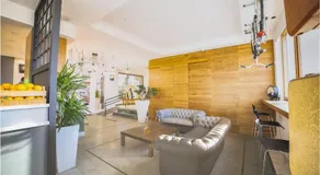 Hotel Continental - Image 3