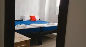 Hanh Phat 2 Guesthouse - Image 4