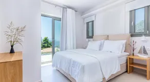 Elios Zen Villas - Image 2