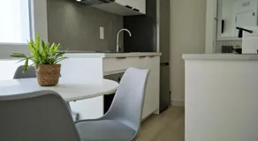La Cala Home - La Cala de Mijas - A few steps from the beach - Image 3