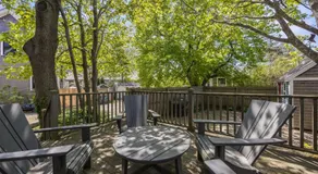 Cod Hollow - Image 5