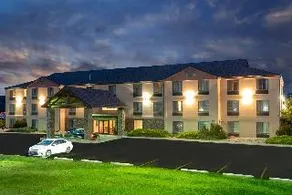 Ramada Summerset/Rapid City West - Image 3
